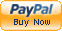 Make payments with PayPal - it s fast, free and secure!